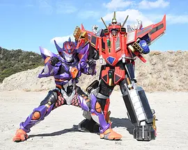 古立特骑士格斗