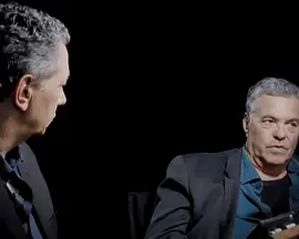 Amos Gitaï, la violence et l’histoire