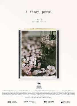 失落之花