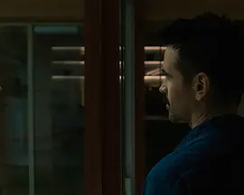 杨之后