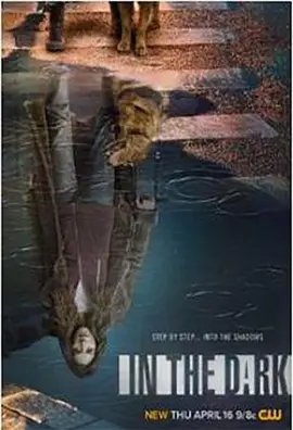 暗中 第三季