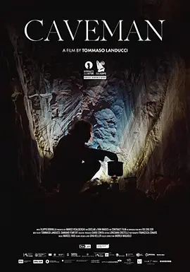 Caveman