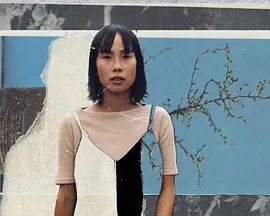 爱你，爸爸