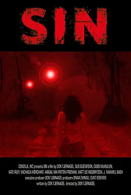 Sin