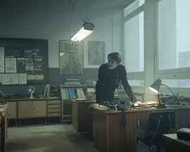 风信子