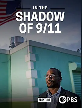 In the Shadow of 9/11