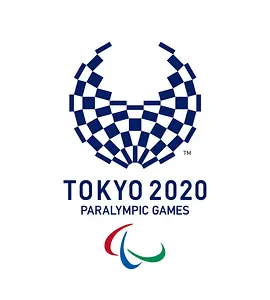 2020年东京残疾人奥林匹克运动会