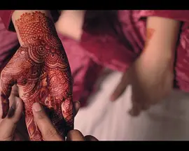 Henna的秘密