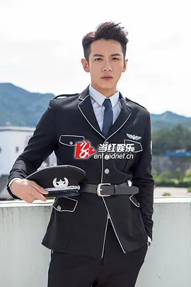 舞樱