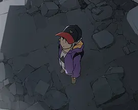センコロール 3