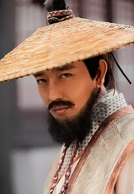 锦衣卫之破五