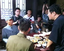 李先念