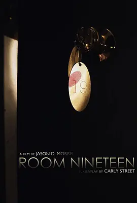 Room 19