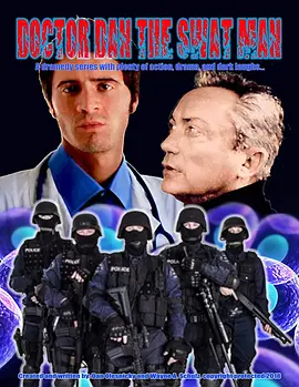 特警医生 第一季