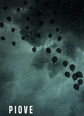 Piove