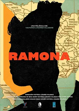 Ramona