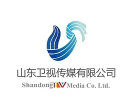 我们的青春高海拔
