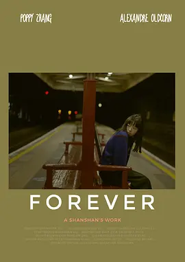 FOREVER