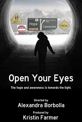 Hope & Awareness