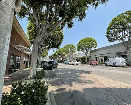 造梦之家