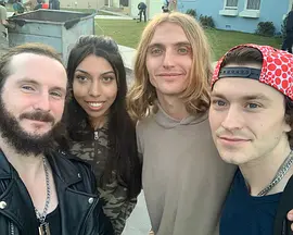 Deltopia