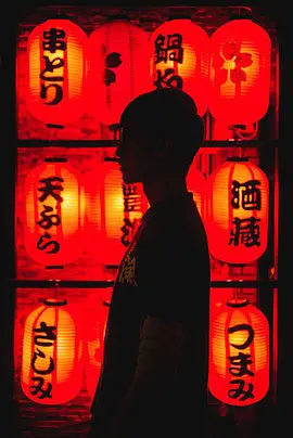 昨日黄花