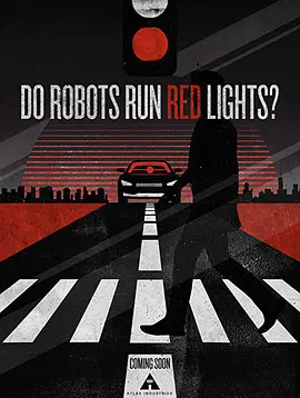 Do Robots Run Red Lights?
