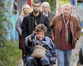 Dag för dag