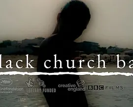 Black Church Bay