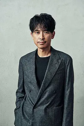 宠物医生花咲万太郎的事件病历