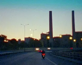 Γιώτα Τελεία Ωμέγα