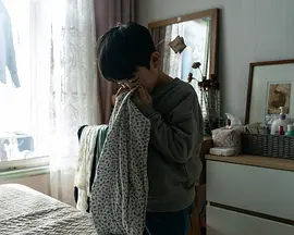 心跳声