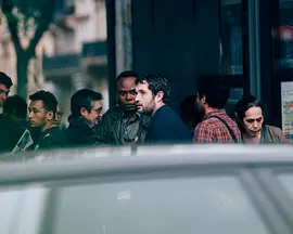 金色水滴
