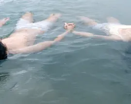 La Piel Pulpo