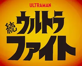 续·超格斗