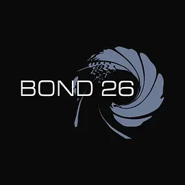未命名007新片