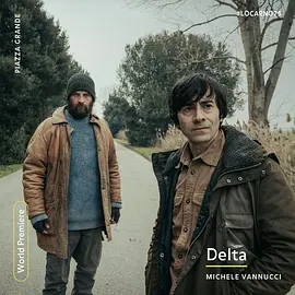 Delta