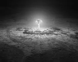 未定名哥斯拉/怪兽宇宙苹果真人剧集