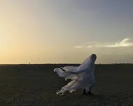 Regreso al Mar de mis Muertos