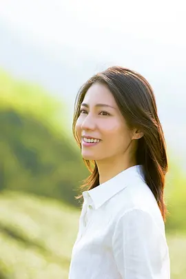 美作物语～致演奏风的你～