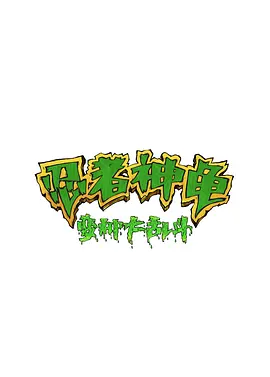 忍者神龟：变种大乱斗