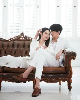 ดุจอัปสร
