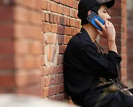 오픈 더 도어