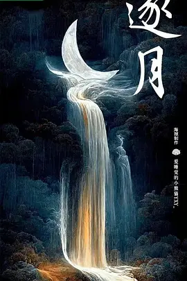 逐月