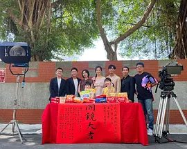 最后一封情书