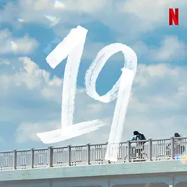 19/20