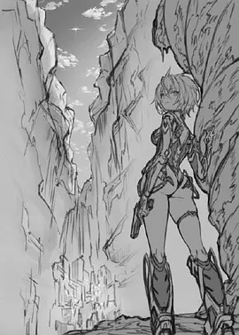 水岛精二未命名新作