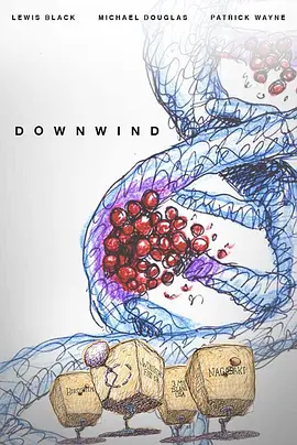 Downwind