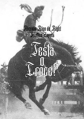 Testa o Croce?