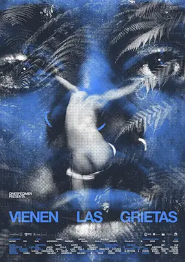 Vienen las grietas